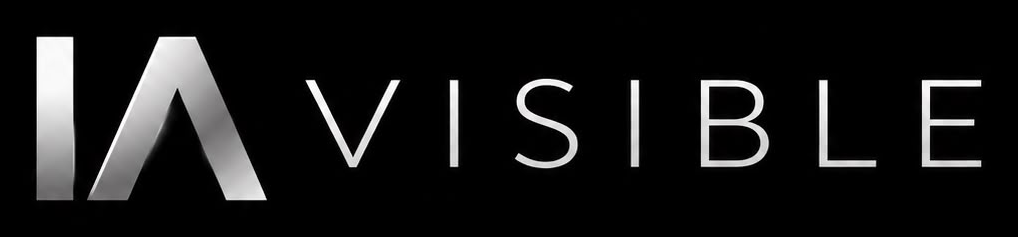 IA VISIBLE